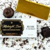 Midnight Bar Chocolate